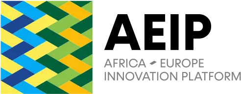 Africa Europe Innovation Platform logo
